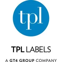 TPL 