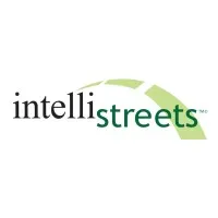 Intellistreets
