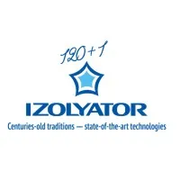 IZOLYATOR