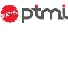 PT Mattel Indonesia PT Mattel Indonesia