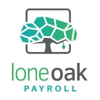 Lone Oak Payroll Lone Oak Payroll