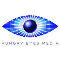Hungry Eyes Media