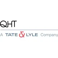 QHT Biological Ltd.