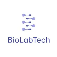 BioLabTech 