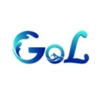 GoL