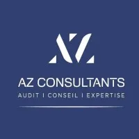 AZ Consultants