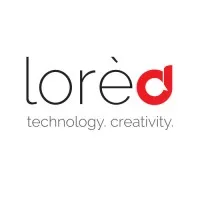 loreD