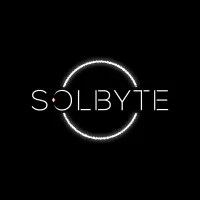 SolByte Interactive