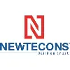 Newtecons