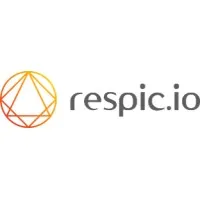 Respicio