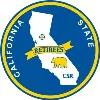 California State Retirees