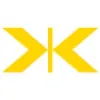 KORN Design Group