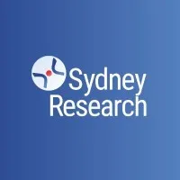 Sydney Research