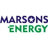 Marsons Energy Marsons Energy
