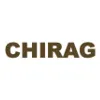 Chirag Enterprises