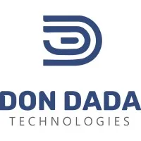 DonDada  Technologies