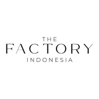 The Factory Indonesia