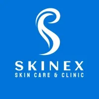 Skinex Clinic