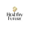 Healthy Future