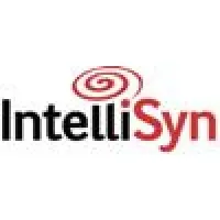 IntelliSyn Communications Inc.