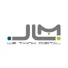 JL Marketing Firm JL Marketing Firm