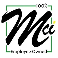 MCI - Mechanical Contractors, LLC