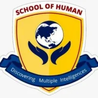 School of Human School of Human