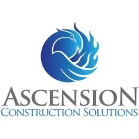 Ascension Construction Solutions