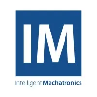 Intelligent Mechatronics email format