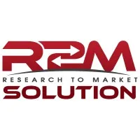 R2M Solution