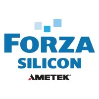 Forza Silicon