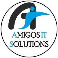 Amigos IT Solutions