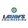 LAUGFS Engineering (Pvt) Ltd