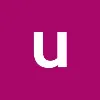 unicrew unicrew