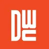 DWC | De Works Communications DWC | De Works Communications