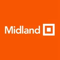 Midland States Bank
