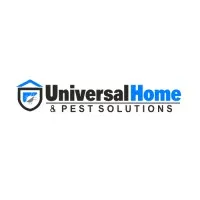 Universal Home & Pest Solutions Inc.