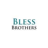 Bless Brothers