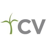 CV Africa & Middle East email format