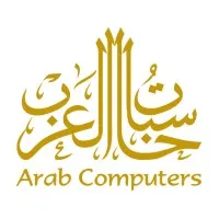Arab Computers Co.