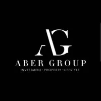 Aber Group