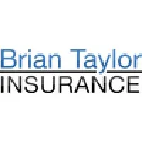 Brian Taylor Insurance Inc