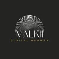 Valkii