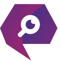 EmailMiners - B2B Lead Generation Agency