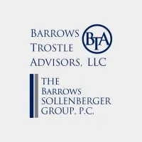 Barrows Sollenberger Group, PC