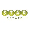 Star Estate Star Estate