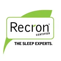 Recron Certified