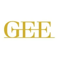 Goldman, Erlich, Edelstein, Avigad & Co.