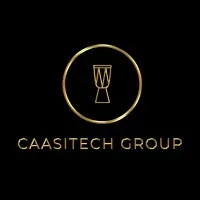 Caasitech Group, LLC