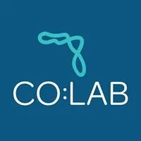 CO:LAB Pensacola